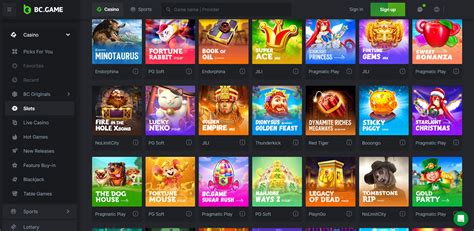 bc games apk|bc games crypto casino.